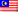 Dasar Dadah Negara – Laman Web Rasmi Agensi Anti Dadah 
