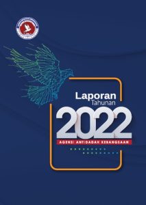 Buku Laporan Tahunan 2022-thumb