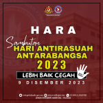 HARA-2023