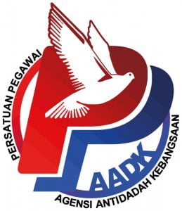 Logo ppad