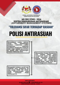 POLISI ANTIRASUAH (3)