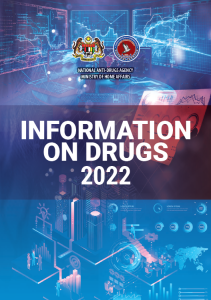 buku maklumat dadah 2022-en