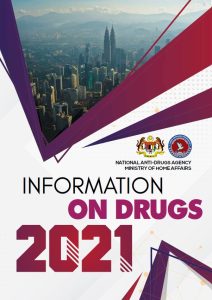ebook information on drugs