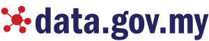 dtsa-logo