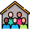 house-community-(2)-color