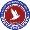 logo AADK