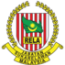 logo_rela