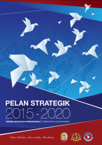 pelan strategik 2015-2020